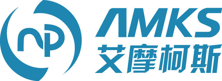 艾摩柯斯 AMKS